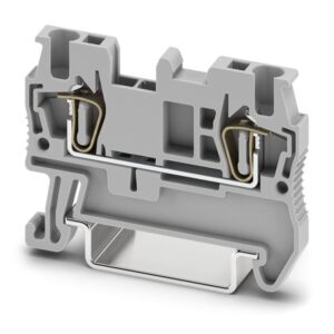 ST 1,5 – Borne de passagem – PHOENIX CONTACT – Uds./emb.: 50 unidade(s)