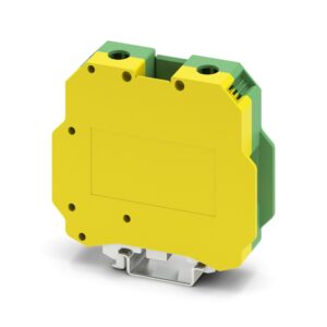 USLKG 50 – Borne terra – PHOENIX CONTACT – Uds./emb.: 10 unidade(s)