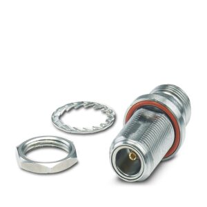 RAD-ADP-N/F-N/F – Adaptador – PHOENIX CONTACT