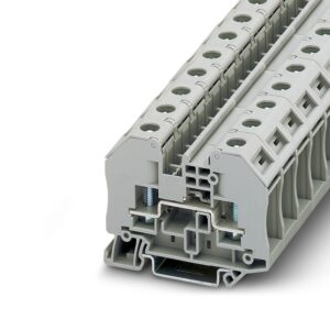 RT 5 – Borne para conexão olhal – PHOENIX CONTACT – Uds./emb.: 50 unidade(s)