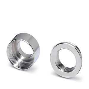 REDUC-M-KV-M32/M25 – Adaptador de redução – PHOENIX CONTACT – Uds./emb.: 10 unidade(s)