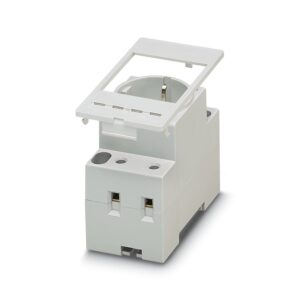 VS-SI-SD-DE – Tomada de alimentação – PHOENIX CONTACT