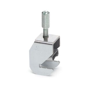 SK 14-D – Borne para blindagem – PHOENIX CONTACT – Uds./emb.: 10 unidade(s)