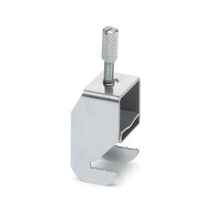 SK 20-D - Borne para blindagem - PHOENIX CONTACT - Uds./emb.: 10 unidade(s)