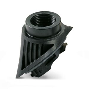 HC-B-TA-PG16-PLR-BK – Adaptador – PHOENIX CONTACT