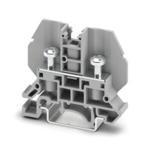 RSC 4 – Borne para conexão olhal – PHOENIX CONTACT – Uds./emb.: 50 unidade(s)