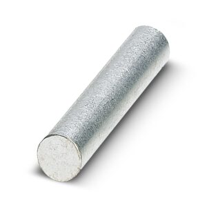 UK 5-HESI DM – Conector de passagem por encaixe – PHOENIX CONTACT – Uds./emb.: 100 unidade(s)