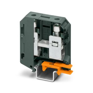 TB 70 I - Borne de passagem - PHOENIX CONTACT - Uds./emb.: 10 unidade(s)