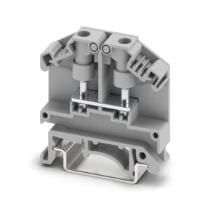 OTTA 2,5 – Borne para conexão olhal – PHOENIX CONTACT – Uds./emb.: 50 unidade(s)