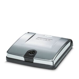 SI-M1B-ML – Moldura de montagem – PHOENIX CONTACT