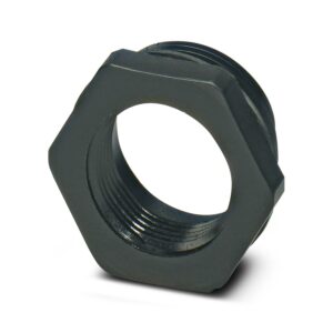 REDUC-K-KV-M32/M25 BK – Adaptador de redução – PHOENIX CONTACT