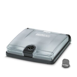 SI-M1B – Moldura de montagem – PHOENIX CONTACT