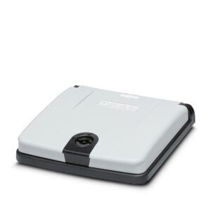 SI-M1B-GL – Moldura de montagem – PHOENIX CONTACT