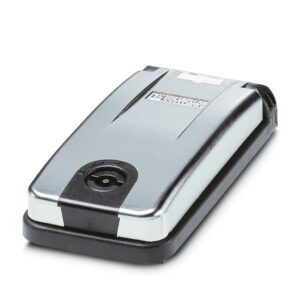 SI-M1A-ML – Moldura de montagem – PHOENIX CONTACT