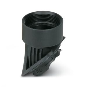 HC-B-TA-PG29-PLR-BK – Adaptador – PHOENIX CONTACT