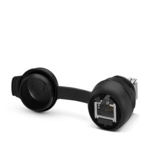 SI-RND-R1A – Interface de dados – PHOENIX CONTACT