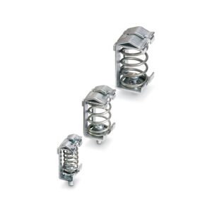 SKS 20-D – Borne para blindagem – PHOENIX CONTACT – Uds./emb.: 10 unidade(s)