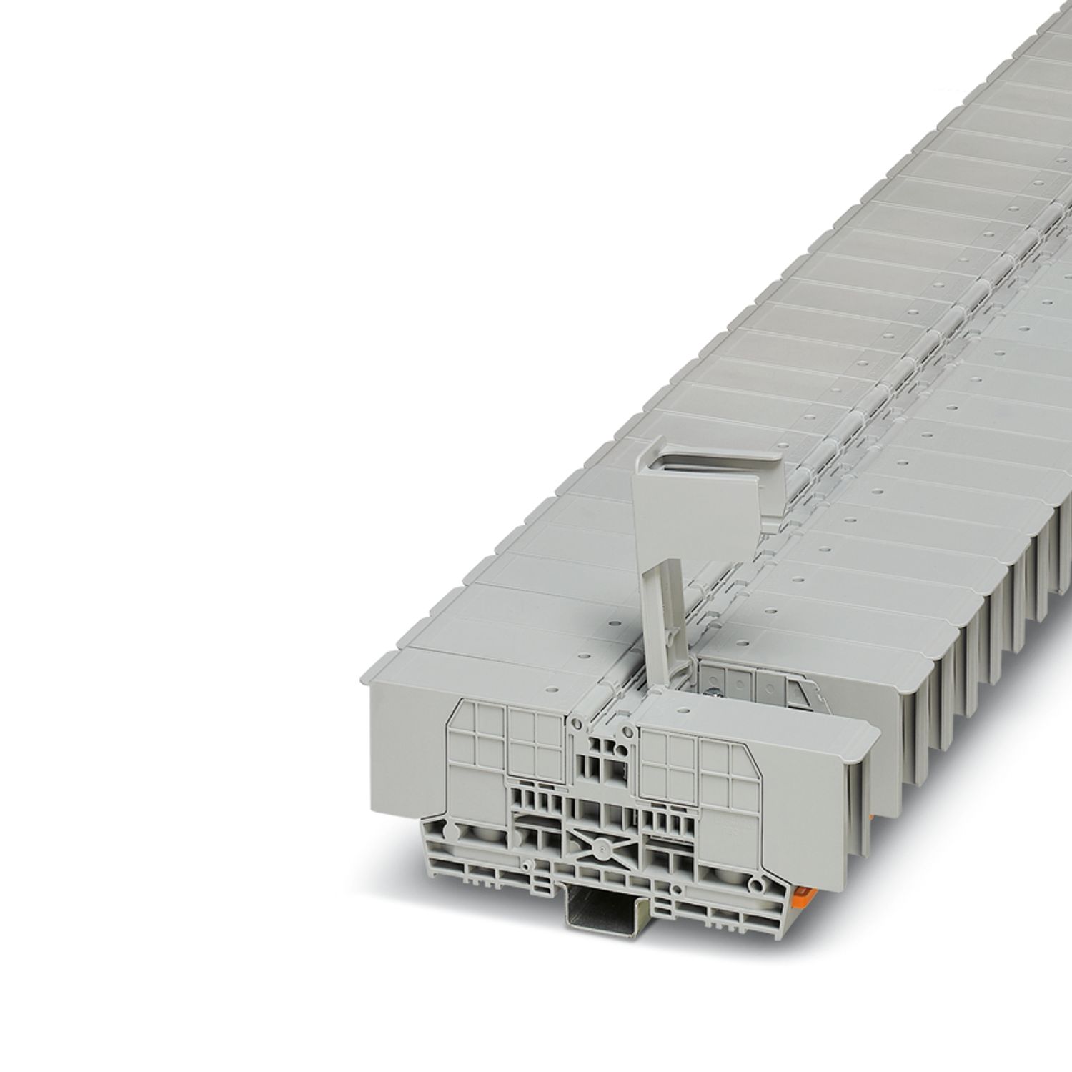 RBO 8-HC - Borne para conexão olhal - PHOENIX CONTACT - Uds./emb.: 5 unidade(s) - Imagem 8