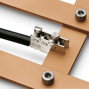 AZK 35 – Borne de derivação – PHOENIX CONTACT – Uds./emb.: 10 unidade(s)