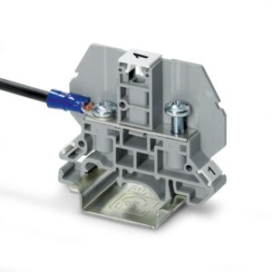 AP RSC – Perfil de cobertura – PHOENIX CONTACT – Uds./emb.: 10 metro(s)