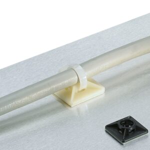 WT-BASE LS HF 6 – Soquete de agrupador de cabos – PHOENIX CONTACT – Uds./emb.: 100 unidade(s)