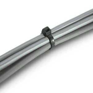 WT-HF 3,6X290 BK – Abraçadeira – PHOENIX CONTACT – Uds./emb.: 100 unidade(s)