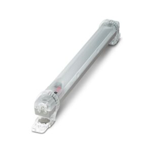 PLD E 409 W 350 MS - Luz de LED do quadro de comando - PHOENIX CONTACT