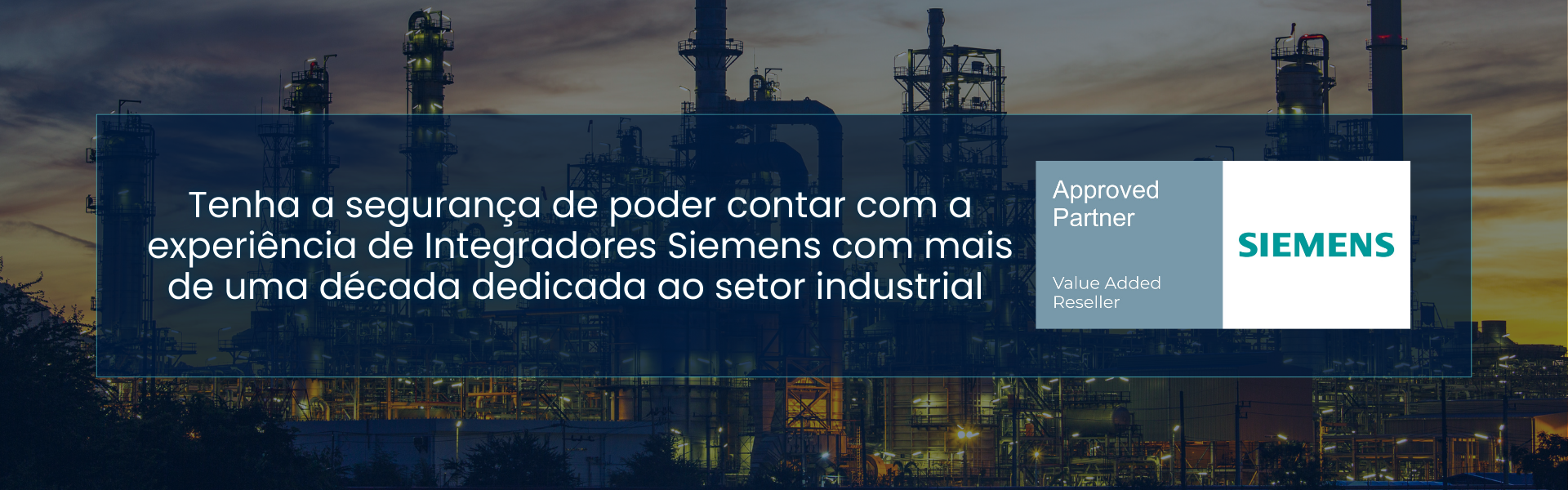 Cópia de Integradores Siemens com mais de uma 10 anos de experiência no segmento (12)
