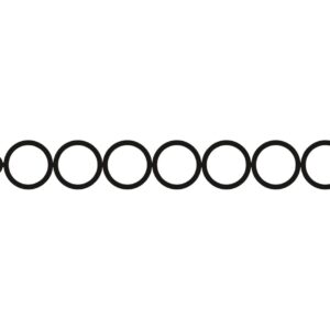 AGK PT 8X6/M10 GNYE – Borne de captação – PHOENIX CONTACT – Uds./emb.: 10 unidade(s)
