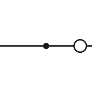UK 5-TWIN – Borne de passagem – PHOENIX CONTACT – Uds./emb.: 50 unidade(s)