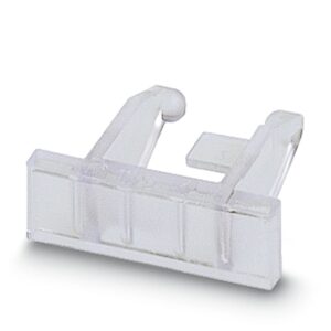 KLM – Identificadores de régua de terminais – PHOENIX CONTACT – Uds./emb.: 100 unidade(s)