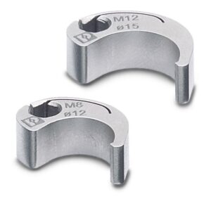 SAC BIT M12-D15 – Ferramenta – PHOENIX CONTACT