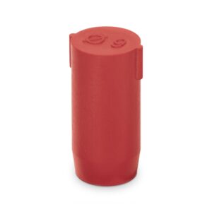 SEALING PLUG 9X16 RD – Tampa – PHOENIX CONTACT – Uds./emb.: 10 unidade(s)