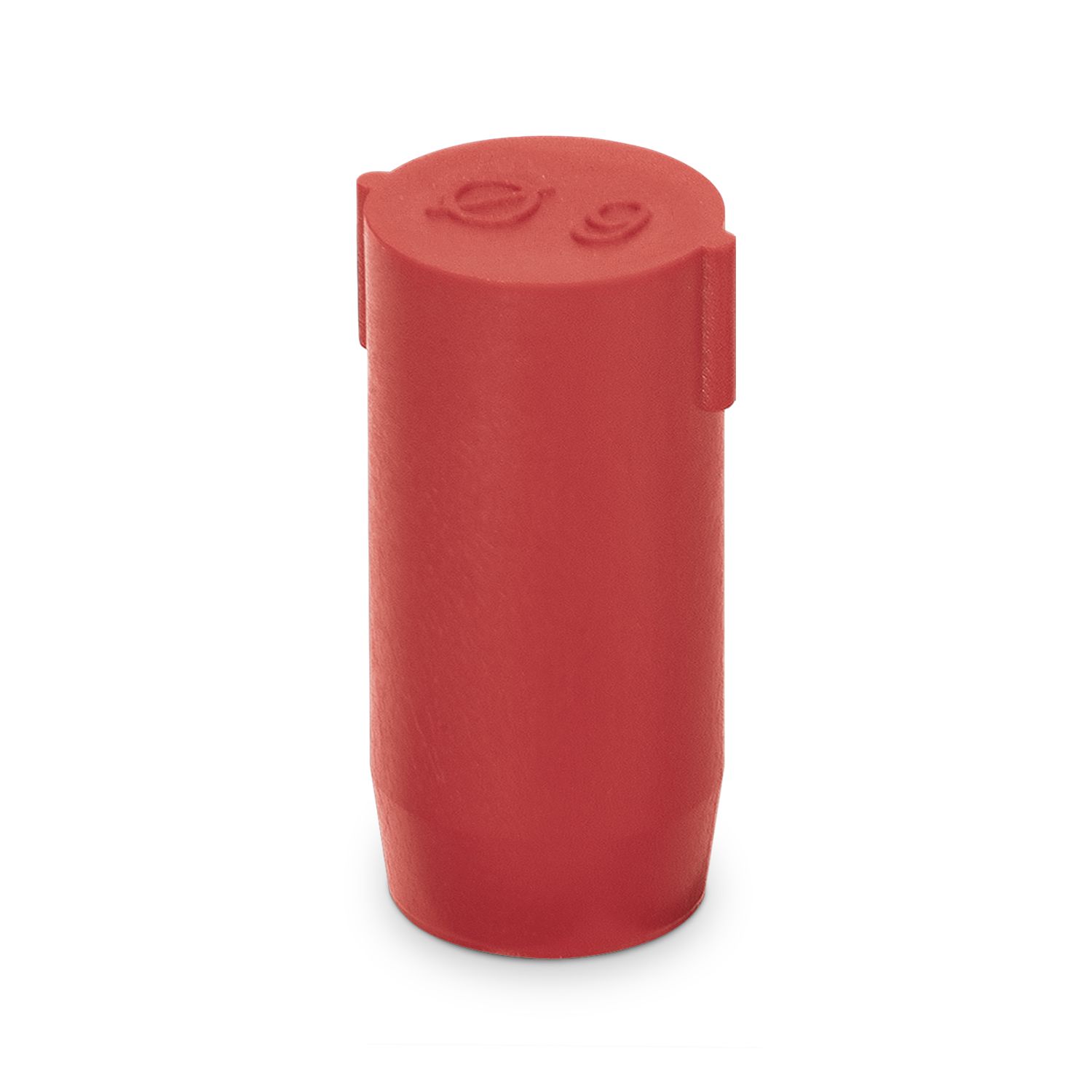 SEALING PLUG 9X16 RD - Tampa - PHOENIX CONTACT - Uds./emb.: 10 unidade(s)