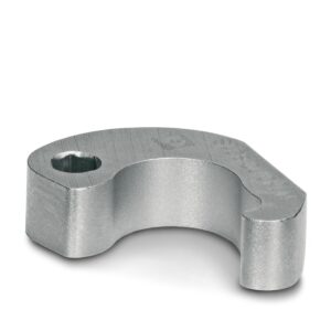 SAC BIT QUICKON-W13 – Ferramenta – PHOENIX CONTACT