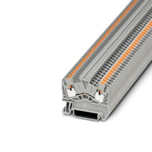 PTS 2,5 – Borne de passagem – PHOENIX CONTACT – Uds./emb.: 50 unidade(s)