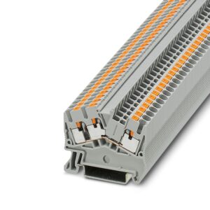 PTS 2,5-TWIN – Borne de passagem – PHOENIX CONTACT – Uds./emb.: 50 unidade(s)