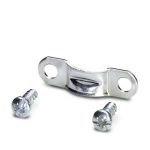 HSR 6/8 – Abraçadeira – PHOENIX CONTACT – Uds./emb.: 25 unidade(s)