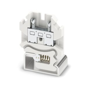 SSK 0525 KER-EX – Borne de passagem – PHOENIX CONTACT – Uds./emb.: 50 unidade(s)