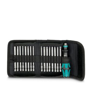 SF-M SET – Conjunto de ferramentas – PHOENIX CONTACT