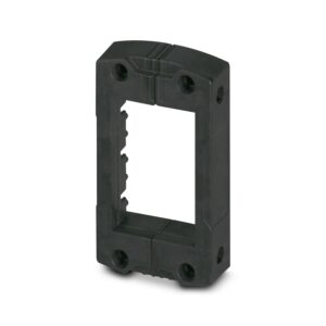 CES-B10-SFFS-PLBK - Moldura de vedação - PHOENIX CONTACT