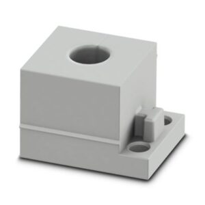 CES-STPG-GY-13 - Luva de cabos - PHOENIX CONTACT - Uds./emb.: 10 unidade(s)