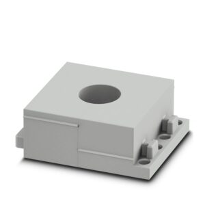 CES-LTPG-GY-18 – Luva de cabos – PHOENIX CONTACT – Uds./emb.: 10 unidade(s)