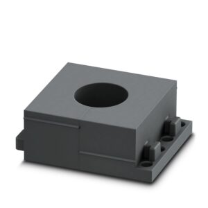 CES-LRG-BK-20 – Luva de cabos – PHOENIX CONTACT – Uds./emb.: 10 unidade(s)