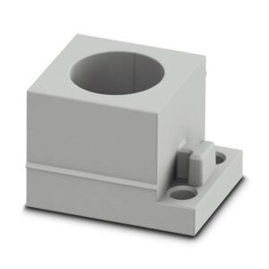 CES-STPG-GY-17 – Luva de cabos – PHOENIX CONTACT – Uds./emb.: 10 unidade(s)