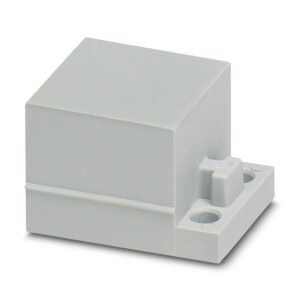 CES-STPG-GY – Luva cega – PHOENIX CONTACT – Uds./emb.: 10 unidade(s)