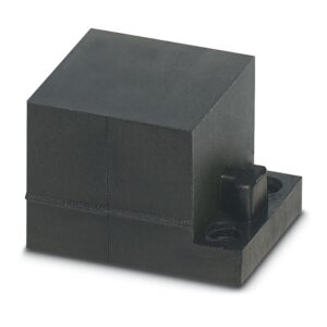 CES-SRG-BK – Luva cega – PHOENIX CONTACT – Uds./emb.: 10 unidade(s)