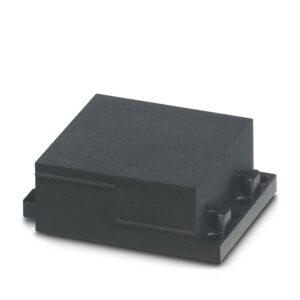 CES-LRG-BK – Luva cega – PHOENIX CONTACT – Uds./emb.: 10 unidade(s)