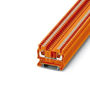 PT 2,5 OG – Borne de passagem – PHOENIX CONTACT – Uds./emb.: 50 unidade(s)