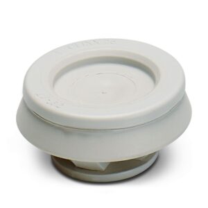 MG-INC-M16-S67L-PTES-LG – Conexão roscada de membrana – PHOENIX CONTACT – Uds./emb.: 20 unidade(s)